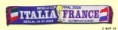 /album/scarves-fifa-world-cup-finals/a2006-italia-france-jpg1/